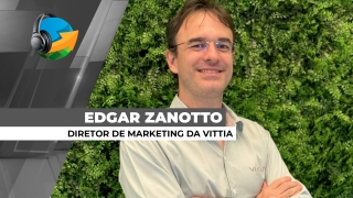 Podcast do NA - com Aleksander Horta