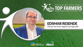 Edsmar Resende