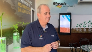 Eduardo Monteiro