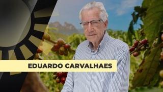 Eduardo Carvalhaes