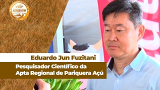 Eduardo Jun Fuzitani