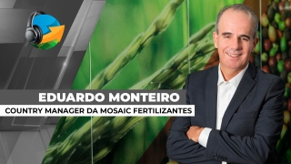 Podcast do NA - com Aleksander Horta