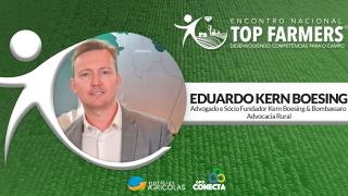 Eduardo Kern Boesing