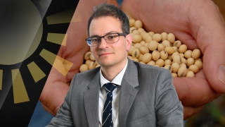 Eduardo Vanin
