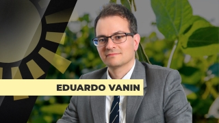 Eduardo Vanin