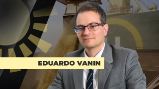 Eduardo Vanin