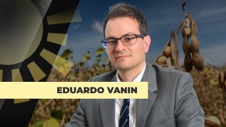 Eduardo Vanin