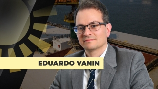 Eduardo Vanin