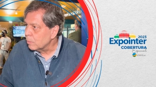 Eduardo Borges de Assis