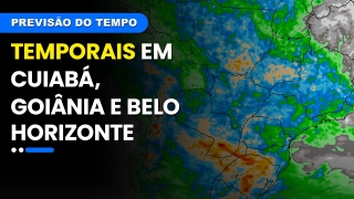 ClimaTempo