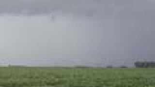 Meteorologia - Previsão do tempo para todo o Brasil