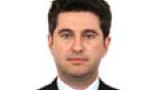 Jerônimo Goergen - Deputado Federal PP-RS