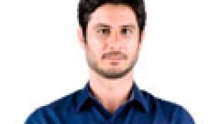 Renato Dias - Diretor Executivo do Site Ranking dos Políticos
