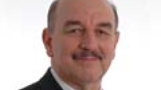 Osmar Terra - Deputado Federal - MDB/RS