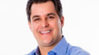 Frederico D´Avila - Deputado Estadual - PSL - SP