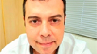 Fernando Sousa - Gerente de Marketing CasaBugre | Agrivalle