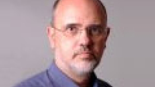 Ricardo Arioli - Engenheiro Agrônomo e Produtor de MT