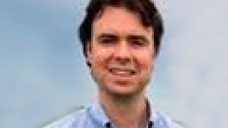 Frederico Logemann - SLC Agrícola