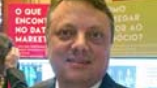 Ênio Fernandes - Consultor em Agronegócio da Terra Agronegócios