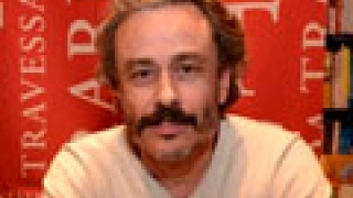 Guilherme Fiuza - Jornalista e Escritor