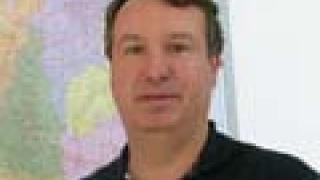 Fernando Pimentel - Agrosecurity Consultoria