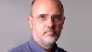 Ricardo Arioli - Engenheiro Agrônomo, produtor rural em MT, comentarista do NA