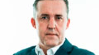 Orlando Negrão - Diretor de Operações da Frigol