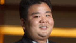 Victor Ikeda - Analista de Grãos do Rabobank