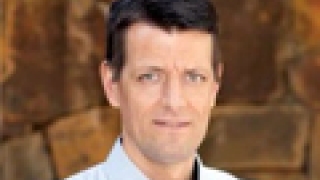 Karsten Friedrichsen - Vice-Presidente da APS