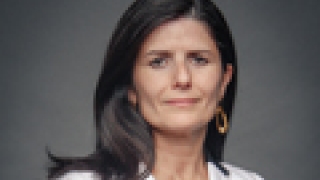 Zeina Latif - Consultora Econômica