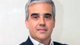 Guilherme Bastos - Diretor-Presidente da Companhia Nacional de Abastecimento (Conab)