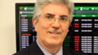 Flávio França Jr. - Chefe do Setor de Grãos da Datagro Consultoria