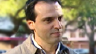 Eduardo Condorelli - Superintendente do Senar/RS