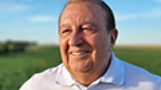 Ginaldo de Sousa