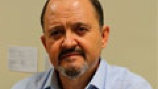 Alencar Rugeri - Diretor Técnico Emater - RS
