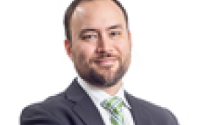 Daniel Amaral - Economista-chefe da Abiove
