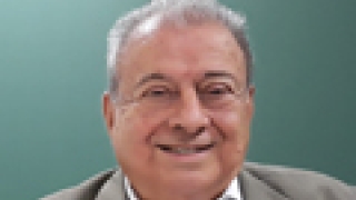 Alysson Paolinelli - Presidente Executivo da Abramilho