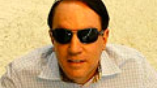 Marcelo Prado - Presidente da MPrado Consultoria Empresarial