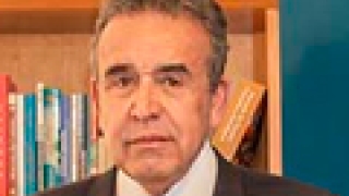 José Luiz Rodrigues - Sócio da JL Rodrigues, Carlos Átila & Consultores Associados