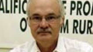 Nelson Paludo - Presidente do Sindicato Rural de Toledo/PR