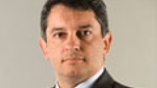 Anderson Galvão - Analista - Céleres Consultoria