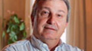 Dilvo Grolli - Diretor Presidente da Coopavel
