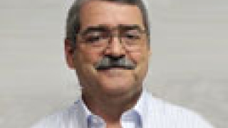 Edeon Vaz Ferreira - Diretor Executivo do Movimento Pró-Logística
