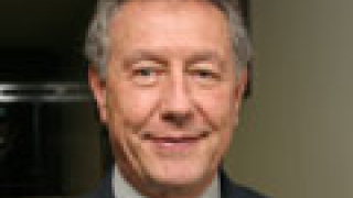 Francisco Turra - Presidente ABPA