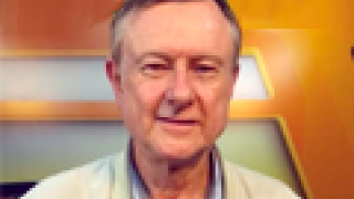 Carlos Eduardo Scheibe - Presidente do Ibpecan