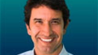 Rodinei Candeia - Procurador do Estado do Rio Grande do Sul