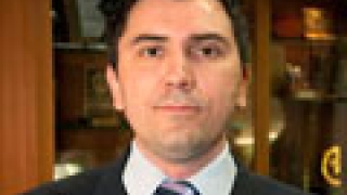 Antônio da Luz - Economista - FARSUL