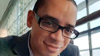 Flávio Gualter Inácio Inocêncio - Prof. de Direito de Petróleo e Gás da Uni. Nova de Lisboa