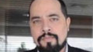 Jason Vieira - Economista Chefe da Infinity Asset