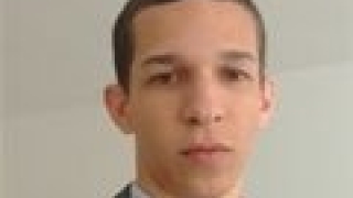 Douglas Coelho - Sócio da Radar Investimentos